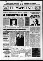 giornale/TO00014547/1995/n. 150 del 8 Giugno